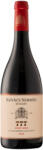 KOVÁCS NIMRÓD 777 Pinot Noir 2024 (0, 75l)