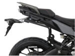 Shad Kit de prindere cutii laterale SH36 3P System SHAD pentru YAMAHA MT-09 Tracer Tracer 900 2018-2020 (145322)