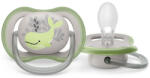 Philips cumi Ultra Air 6-18 m+