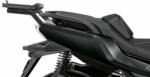 Shad Kit de prindere cutie Top Master SHAD pentru BMW C 400 GT 2019-2026 (225797)