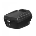 Shad Geanta de rezervor (tank bag) SHAD E09C for click system (290510)