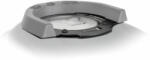 Shad Click system fitting kit SHAD (292193)