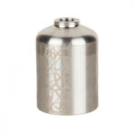 Addict Alu Long Első Peg - Ezüst