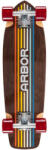 Arbor 27" Micron Pivot Cruiser