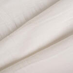 Takoy Dupla géz 240 cm ekrü / Cloud Dancer