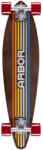 Arbor 29" Micron Hawkshaw Cruiser