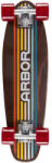 Arbor 23.75" Micron Bogart Cruiser