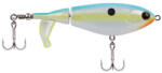 Berkley Choppo 75 / Sexy Back felszíni wobbler