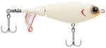 Berkley Choppo 75 / Bone felszíni wobbler