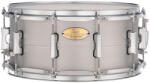  Pearl Primal Snare Collective aluminium pergődob PSC1465A