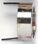 Trafimet A140/141 korona (CV-12) (IW00031)