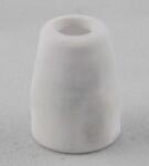 Parkside PT-31 plazmavágó kupak (IW00073)