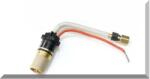 Trafimet A141-es fej (PF-155) (IW00020)