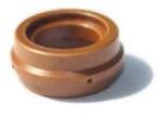 Trafimet A140/A141 diffúzor (PE-101) (IW00017)
