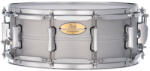  Pearl Primal Snare Collective aluminium pergődob PSC1455A