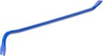 Strend Pro Ranga Strend Pro 600 mm cu extractor de cuie, pentru demontare si ridicare (239265)