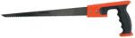 Strend Pro Fierastrau tip coada de vulpe KT5336, 250 mm, maner din plastic ergonomic (226304) Fierastrau