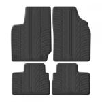 CarCarpit LEAPMOTOR T03 2024-0000 GUMISZŐNYEG