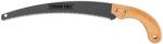 Strend Pro Fierastrau de gradina 330 mm cu maner din lemn si dinti caliti Shark (226410) Fierastrau