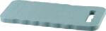 Strend Pro Garden Pad de genunchi Strend Pro Herrison F617 din spuma EVA, 400x180x20 mm (2210642)