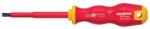 WHIRLPOWER Surubelnita electrica Whirlpower 6, 5x150 mm, cap plat, VDE 1000V DIN5264 (2250336) Surubelnita