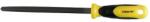 Strend Pro Pila 4 fete Strend Pro BF1006 pentru metal, 300 mm, cu maner ergonomic (227450) Pila