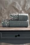 Tivolyo Home Set prosop și prosop de corp NEW LUELLA, 2 buc Prosop