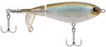Berkley Choppo 75 / Perfect Ghost felszíni wobbler