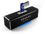 Technaxx MusicMan MA Soundstation (3429)