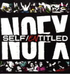 Nofx Self Entitled - facethemusic - 12 990 Ft