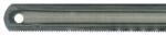 Pilana Panza fierastrau pentru metal Pilana 300x13 mm, Cr, dinti caliti, Myros Special (226007) Fierastrau