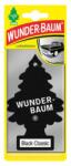 Wunder-Baum - Black Ice (23-015)