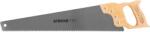 Strend Pro Fierastrau manual Strend Pro HS0102 500 mm pentru taieri precise în lemn (226177) Fierastrau