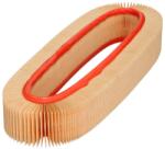 Hengst Filter Vzduchový filter HENGST FILTER E82L (E82L)