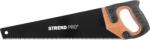 Strend Pro Fierastrau manual Strend Pro HST181, 400 mm, cu strat teflon (226379) Fierastrau