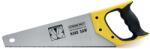 Strend Pro Fierastrau manual Strend Pro HSX120 400 mm, taiere în ambele sensuri (226401) Fierastrau