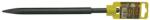 Strend Pro Dalta ascutita SDS+ Strend Pro 980, 250 mm, pentru ciocan rotopercutor (233418) Dalta