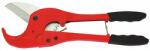 Giant Cleste pentru taiat tevi PVC Giant PC-209, reductor tuburi, max. 75 mm (229532) Cleste