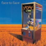 Face to Face Big Choice - facethemusic - 8 190 Ft