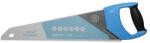 Pilana Fierastrau manual Pilana 500 mm pentru lemn si plastic, maner ergonomic (226040) Fierastrau