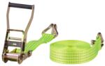 Strend Pro Chinga de ancorare Strend Pro cu clichet, 50 mm, 8 m, 2600 kg (217421)
