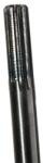 Blade Tija de transmisie China cu 9 dinti, pentru moto (MC) Blade (MC0038)