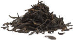 Manu tea Lapsang Souchong - fekete tea, 100g