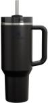 STANLEY Quencher H2. O FlowState Tumbler black 2.0