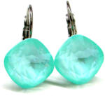 PÁRNA NAGY PÁRNA kapcsos fülbevaló (mint ignite) (2024031405)