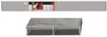 Kapro Dreptar zidar Kapro 153-31 din aluminiu 2500 mm cu 2 libele (2160693)