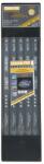 Strend Pro Panza fierastrau Strend Pro M42 Bi-Metal 300 mm, 24T, flexibila (226107) Fierastrau