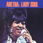 Franklin, Aretha Lady Soul - facethemusic - 29 290 Ft