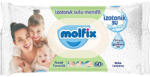 Molfix Popsitörlő Fresh Clean, Izotóniás kupakos (60 db/cs) - babybear