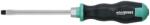 WHIRLPOWER Surubelnita plata Whirlpower 951-5, 6.5x125 mm, S2, magnetica, Satin (2250349) Surubelnita